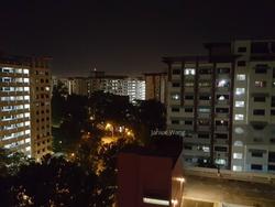 Blk 632 Woodlands Ring Road (Woodlands), HDB 5 Rooms #128569672